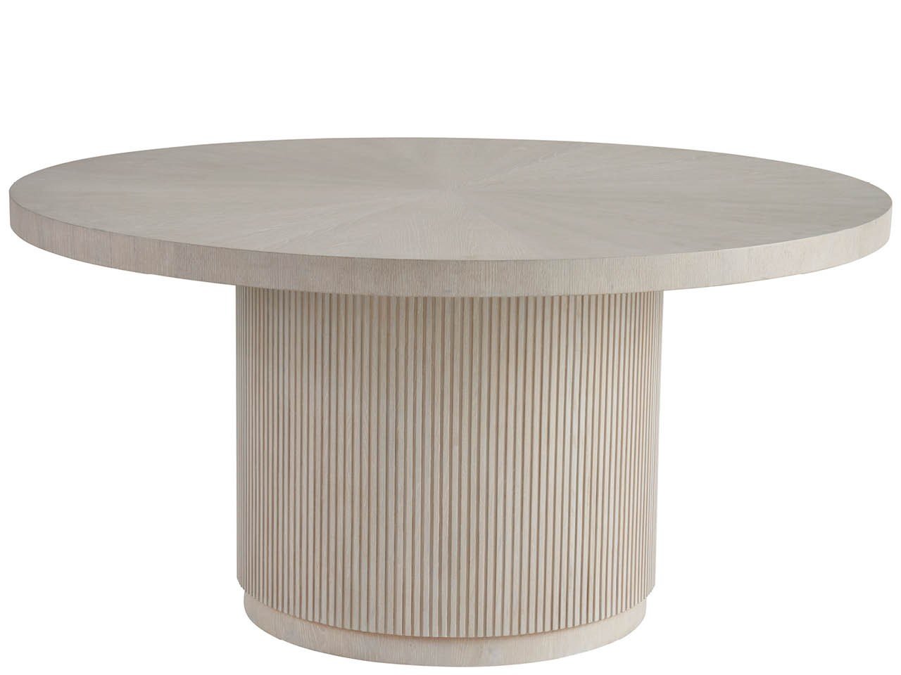 Carmen Round Table