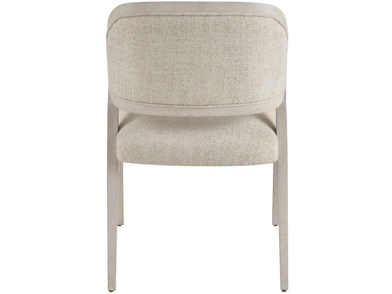 Avaline Arm Chair