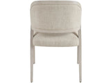 Avaline Arm Chair