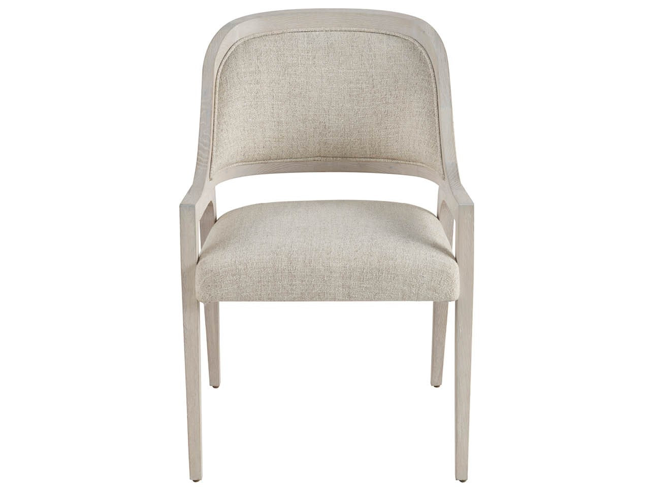 Avaline Arm Chair