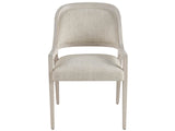 Avaline Arm Chair