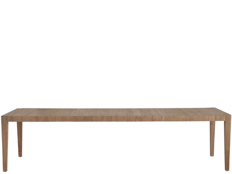Volpi Dining Table