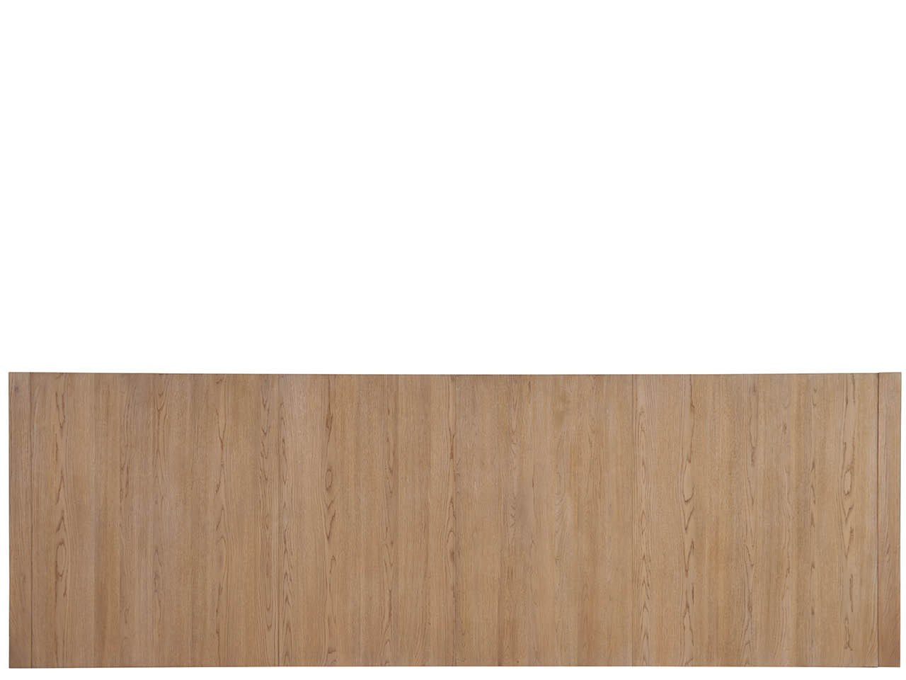 Volpi Dining Table