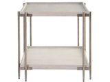 Selkie End Table