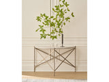 Spier Console Table