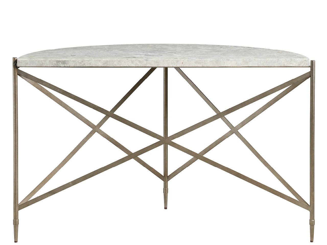 Spier Console Table