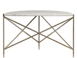 Spier Console Table