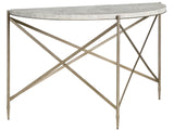 Spier Console Table