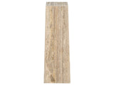 Rollier Spot Table Large