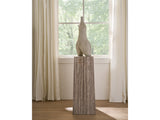 Rollier Spot Table Medium