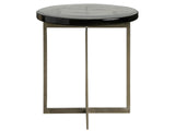 Jordan Side Table