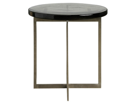 Jordan Side Table