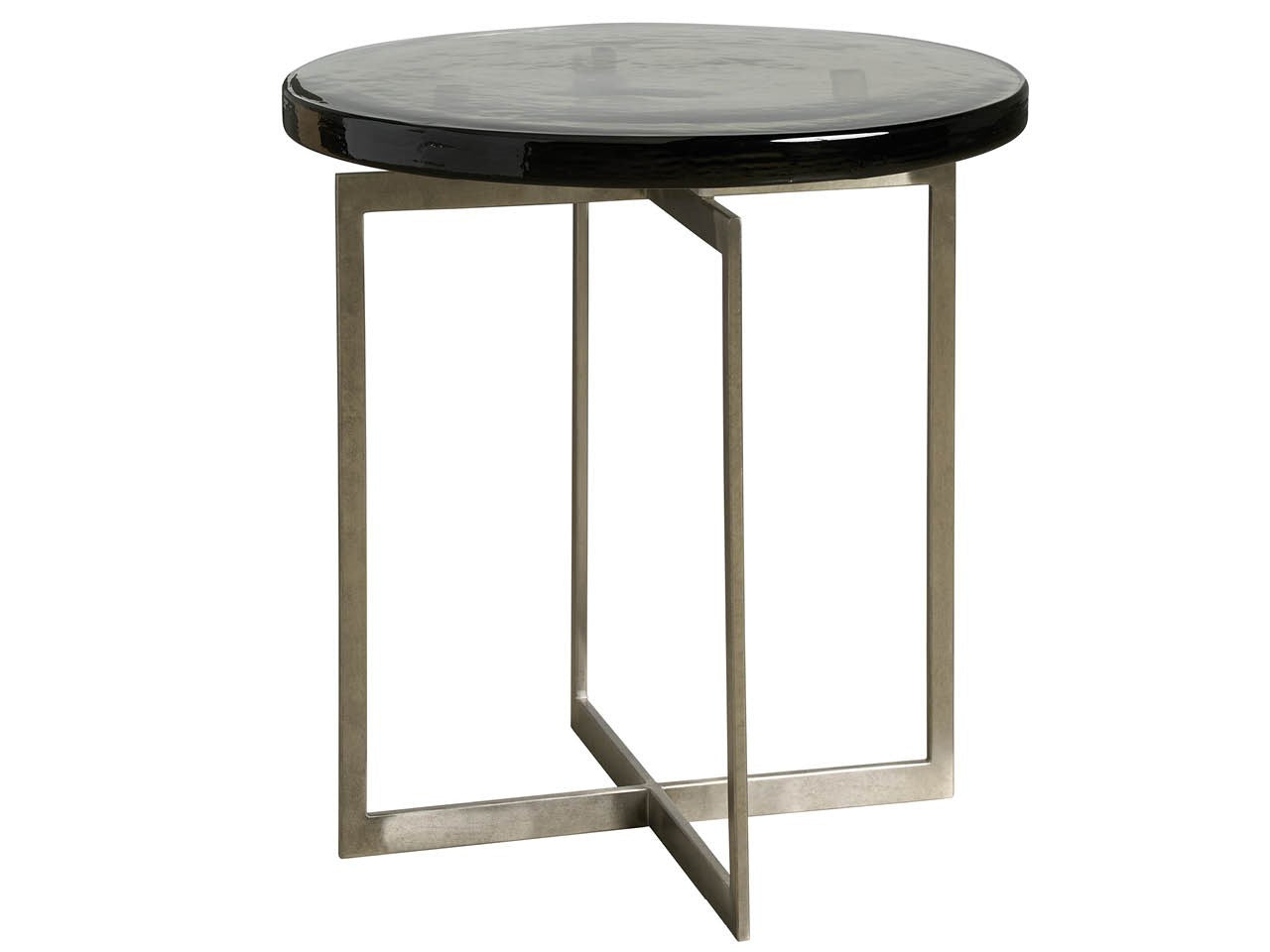 Jordan Side Table