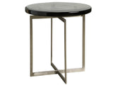 Jordan Side Table