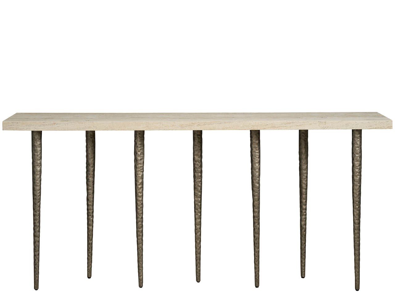Lowry Console