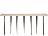 Lowry Console