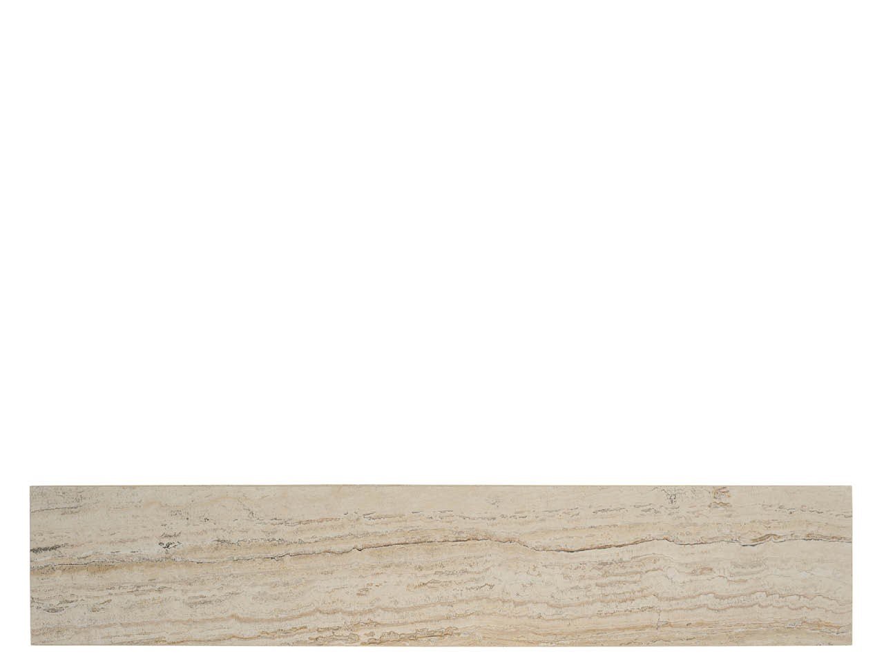 Lowry Console