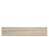 Lowry Console