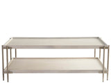 Selkie Cocktail Table