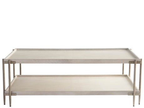Selkie Cocktail Table
