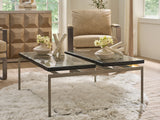 Dolce Credenza