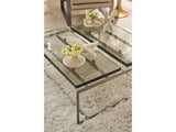 Jordan Cocktail Table
