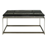 Jordan Cocktail Table