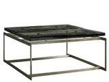 Jordan Cocktail Table
