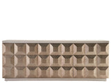 Dolce Credenza