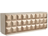 Dolce Credenza
