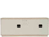 Dolce Credenza