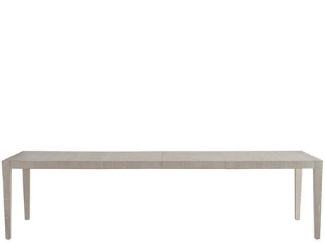 Avaline Dining Table