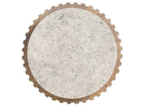 Carmen Spot Table
