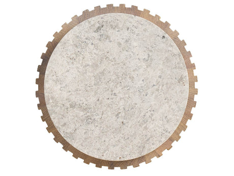 Carmen Spot Table