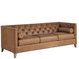 Wenston Sofa