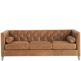 Wenston Sofa