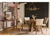 Sienna Round Dining Table