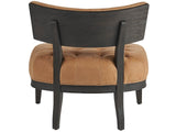 Archie Chair