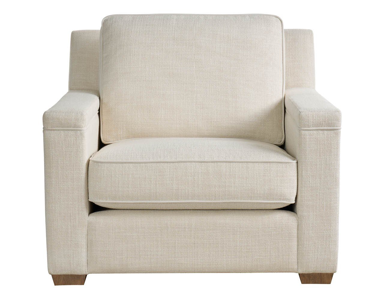 Leah Chair