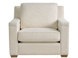 Leah Chair