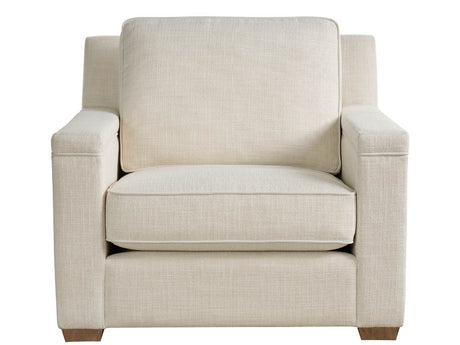 Leah Chair