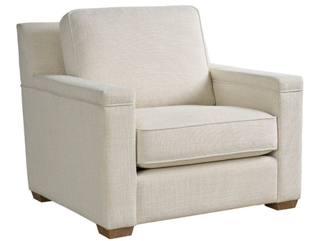 Leah Chair