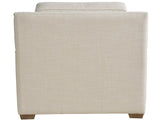 Leah Chair