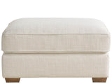 Leah Ottoman