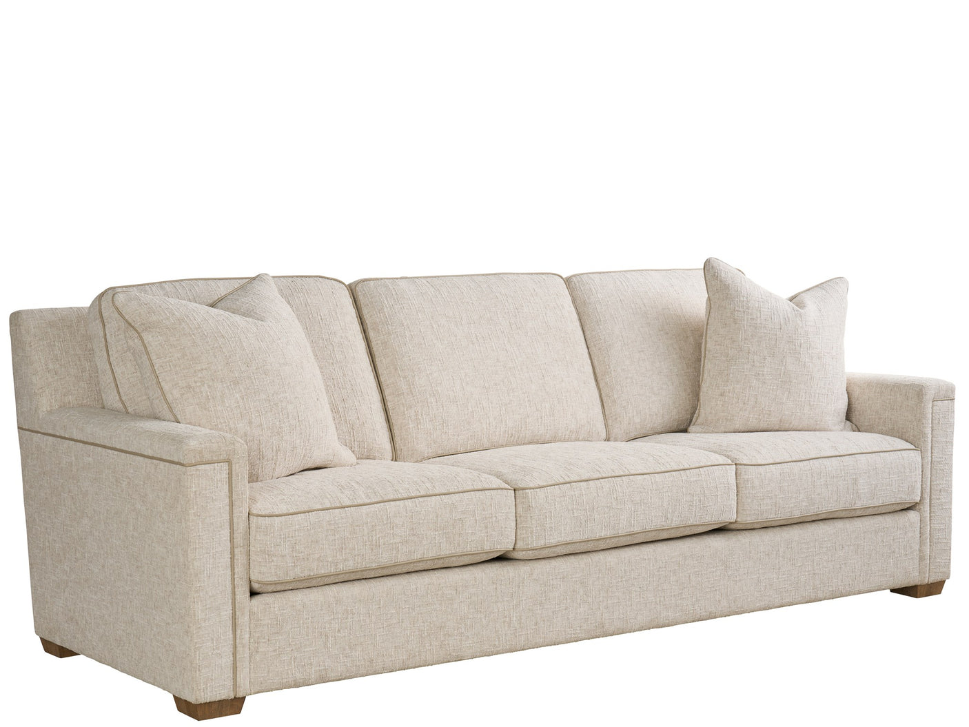 Sophie Sofa