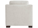 Brooklyn Chair