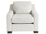 Brooklyn Chair