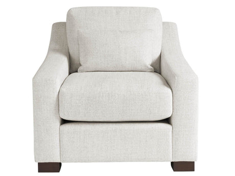 Brooklyn Chair