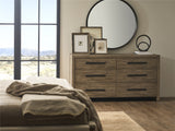 Dwell Mirror