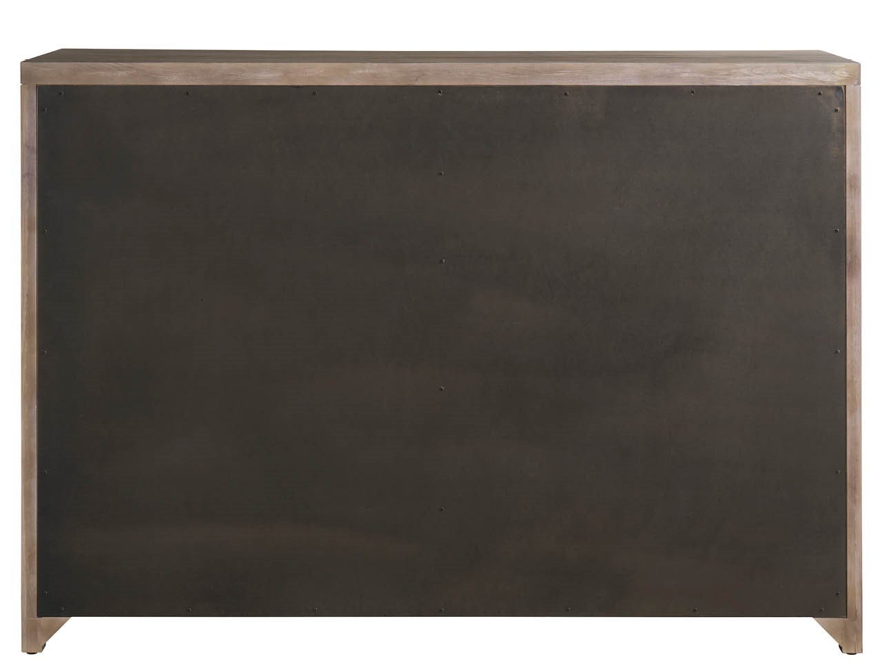 Boulder Ten Drawer Dresser